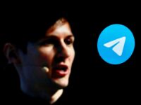 Telegram