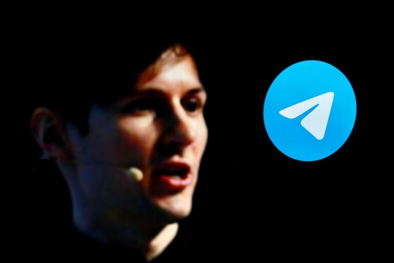 Telegram