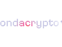 ZONDACRYPTO