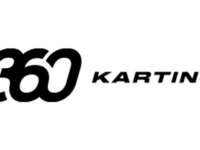 360karting