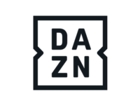 DAZN