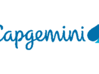 CAPGEMINI