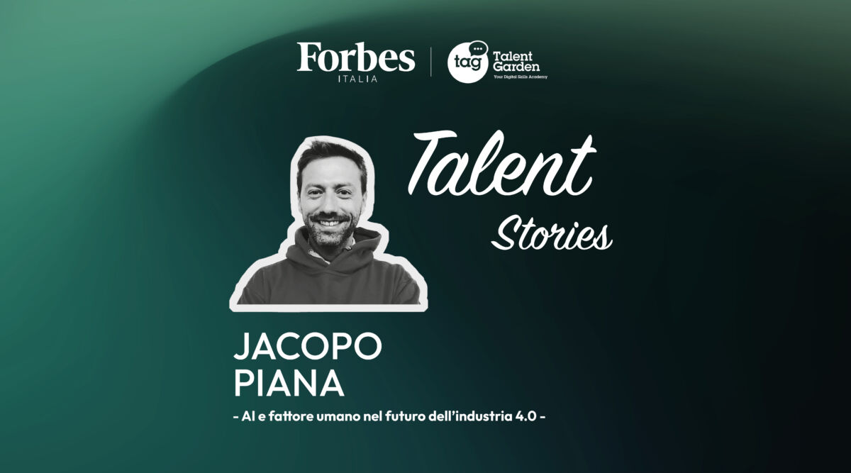 talent-stories-jacopo-piana