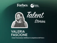 talent-stories-valeria-fascione