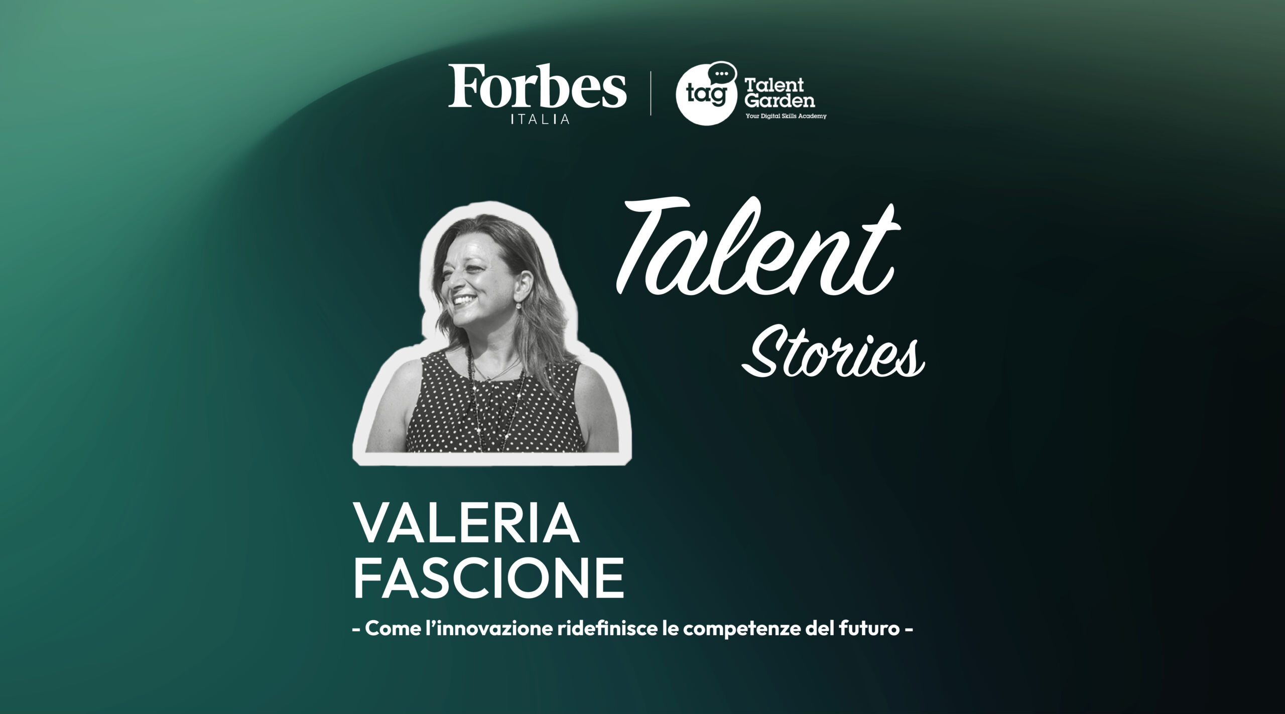 talent-stories-valeria-fascione