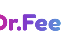 DR. Feel