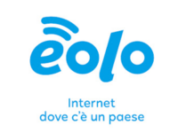 Eolo