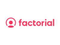 Factorial