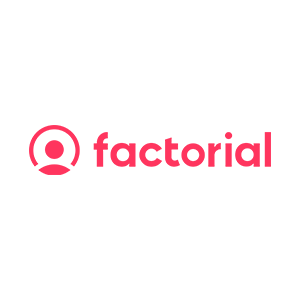 Factorial