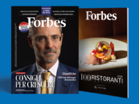 forbes ottobre