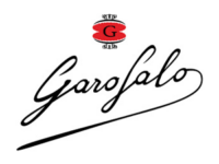 Garofalo