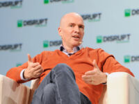 Ben Horowitz