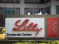 Eli lilly