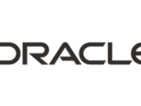 Oracle