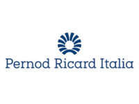 Pernod Ricard Italia