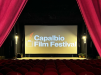 capalbio-film-festival