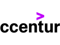 Accenture