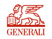 Generali