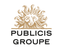 Publicis