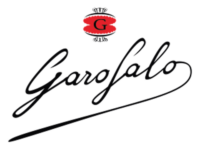 Garofalo