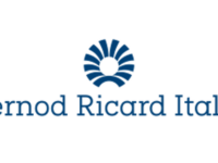 Pernod Ricard