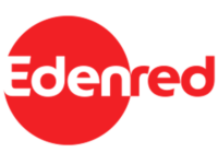 Edenred