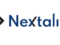 Nextalia