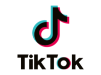 Tik Tok