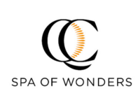 Spa of Wonders