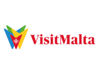 Visit Malta