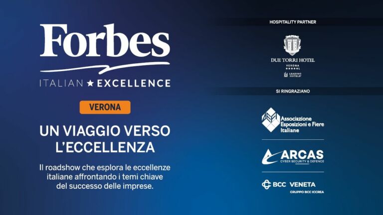 forbes-excellence-tour