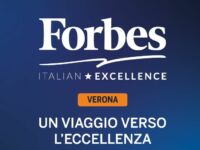 forbes-excellence-tour