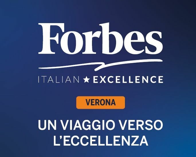 forbes-excellence-tour