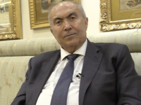 Fouad Makhzoumi