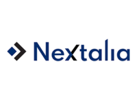 Nextalia