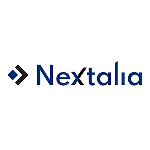 Nextalia