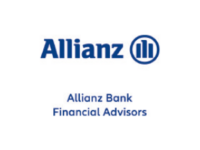 Allianz