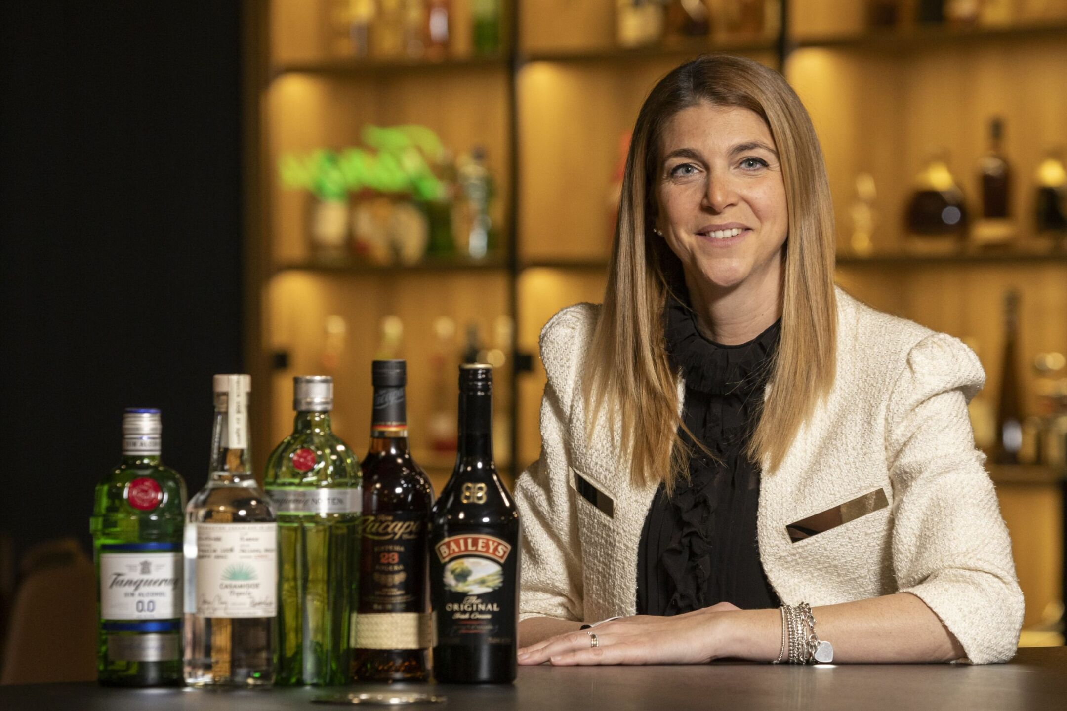 Diageo Italia