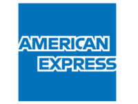 American Express