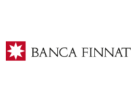 Banca-Finnat