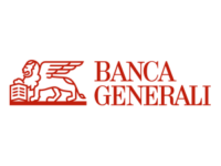 Banca-Generali