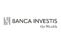 Banca-Investis