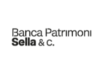 Banca-Patrimoni-Sella