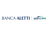 Banca-Aletti