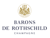 Barons de rothschild