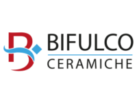 Bifulco Ceramiche