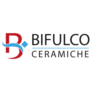 Bifulco Ceramiche