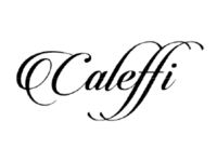 Caleffi