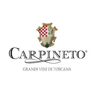 Carpineto