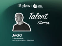 jago-talent-stories